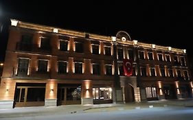 Otel1924